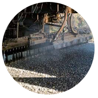 Emulsion Suppliers Transport Company in Vadodara