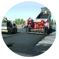 Vg 40 Suppliers Transport Company in Vadodara