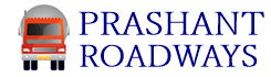 Prashant Roadways